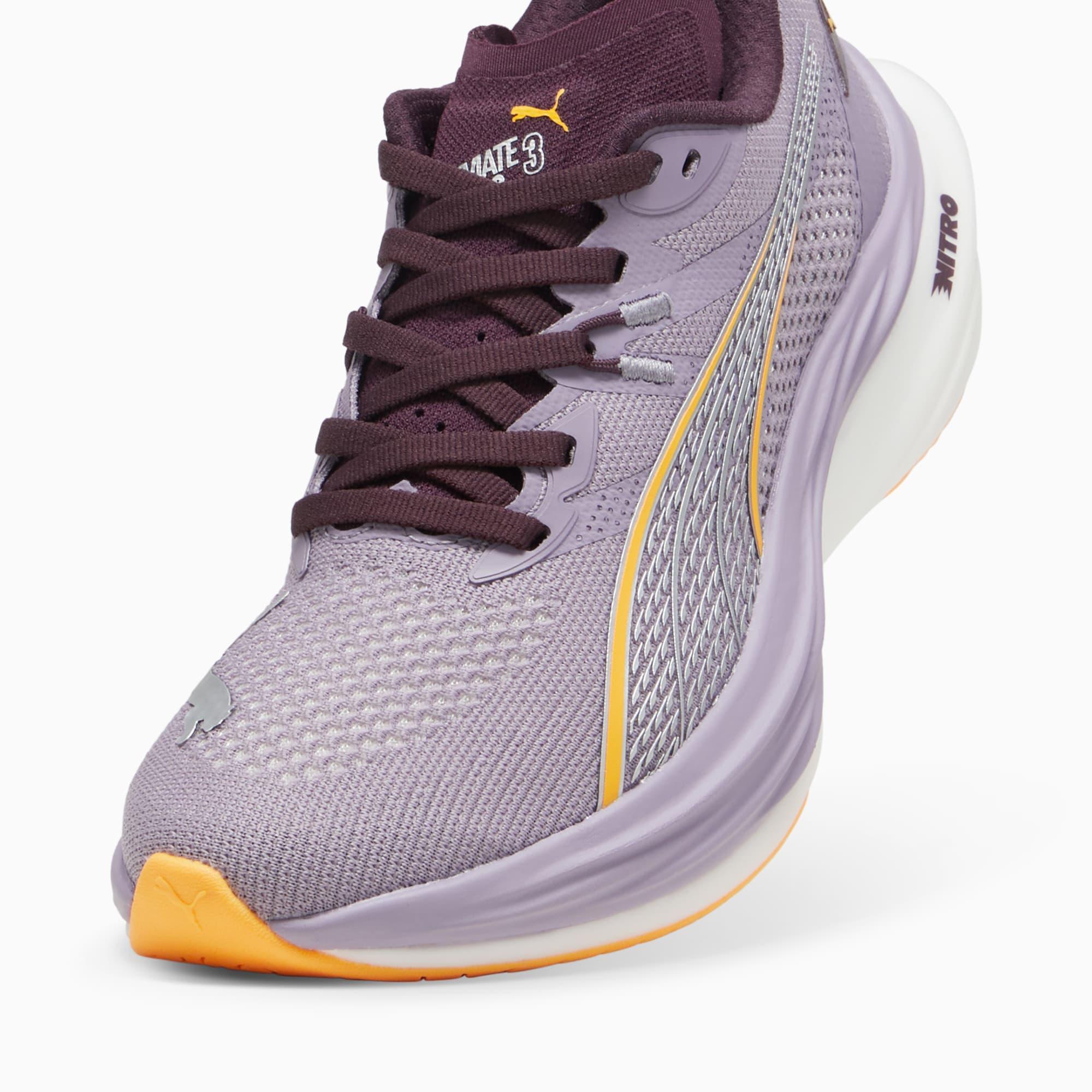 Deviate NITRO™ 3 Women's Running Shoes Product Image