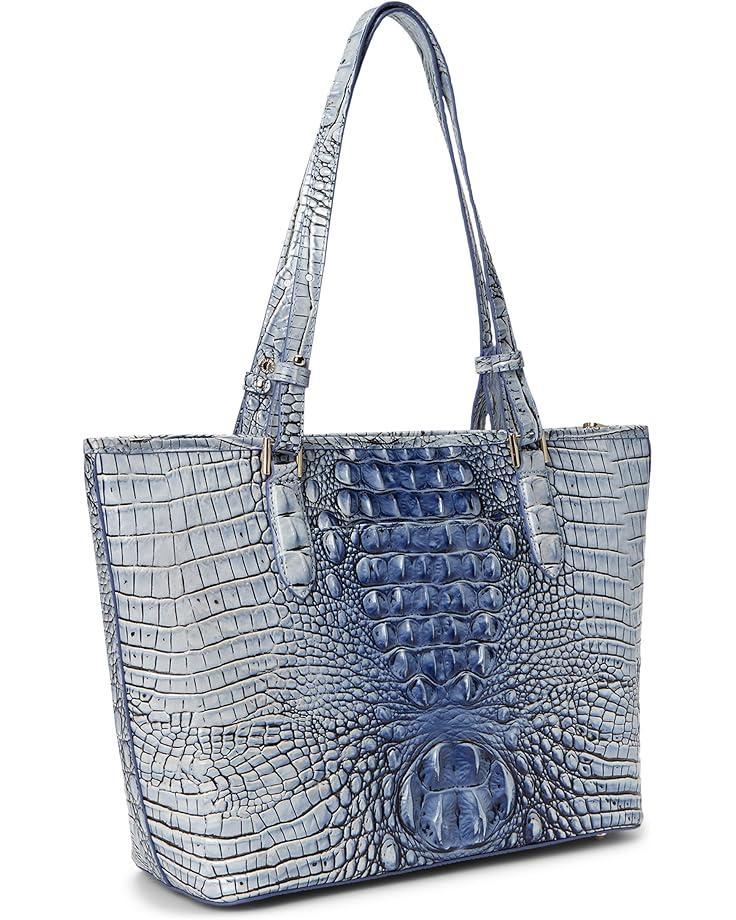 Melbourne Tabitha Shoulder Bag Product Image