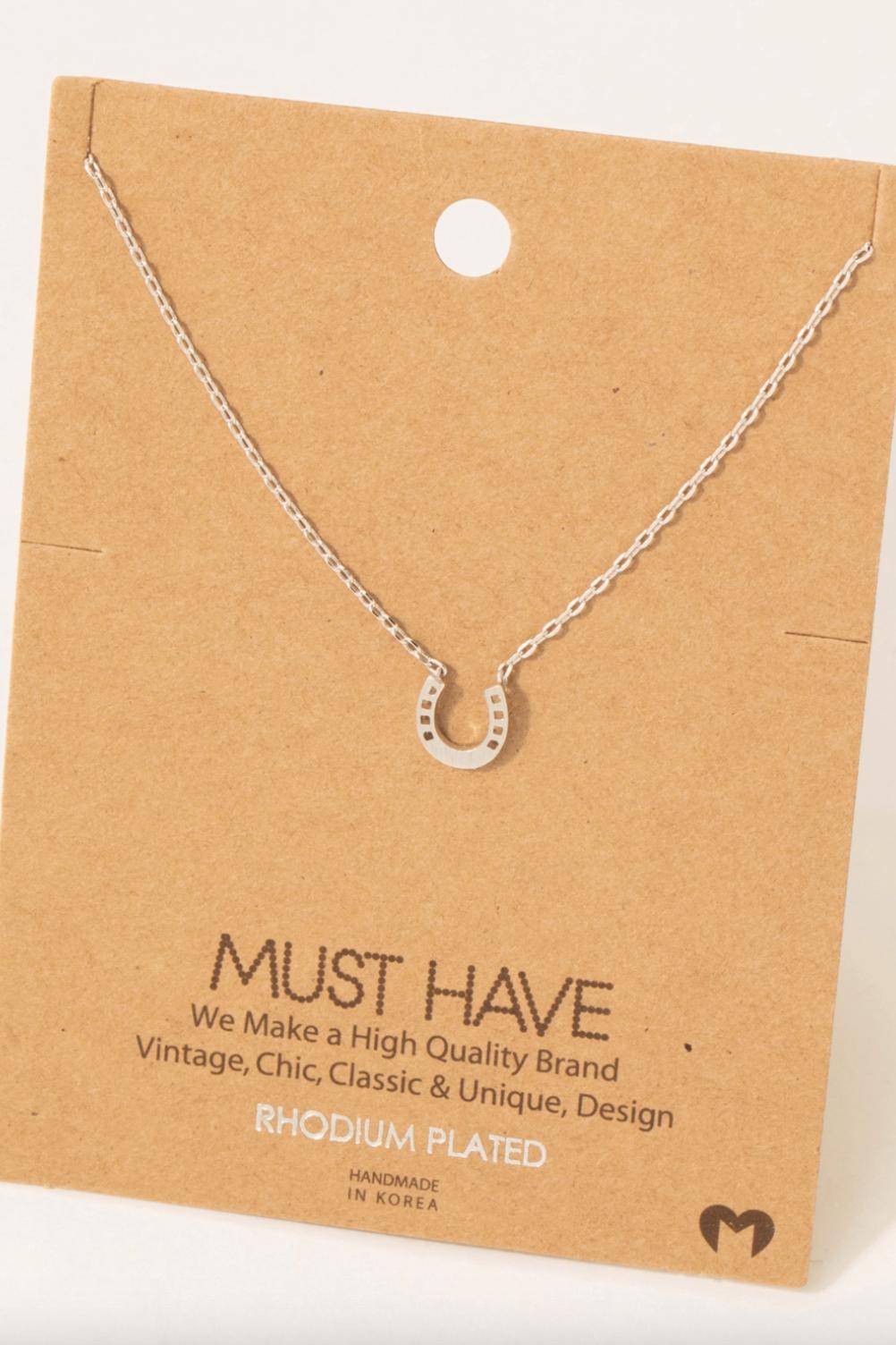 Product Card