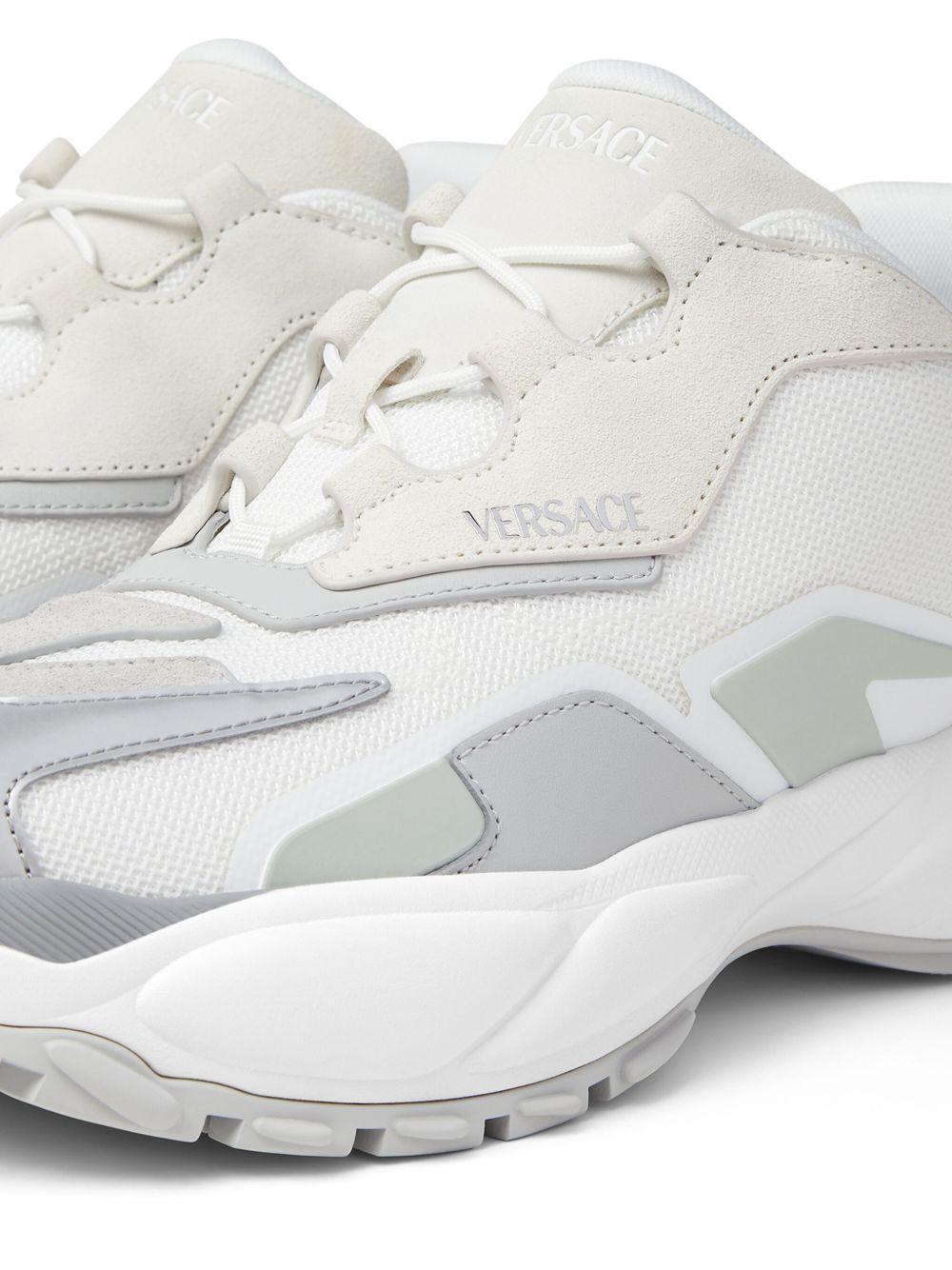 Mercury M_VS_04 sneakers Product Image