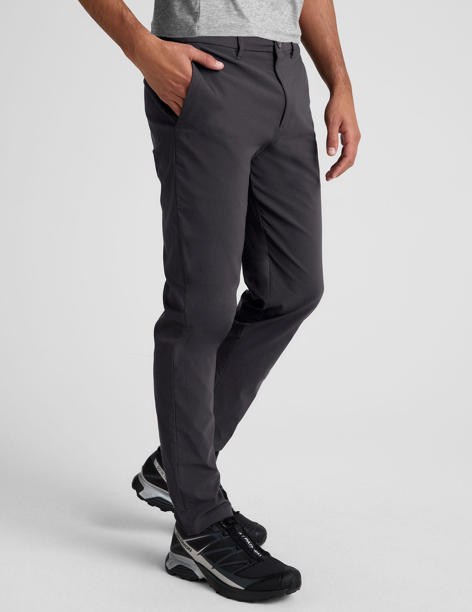 Essential Men's Chino Trouser Male Product Image