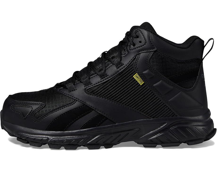 Nano X1 Adventure Work EH Comp Toe Product Image