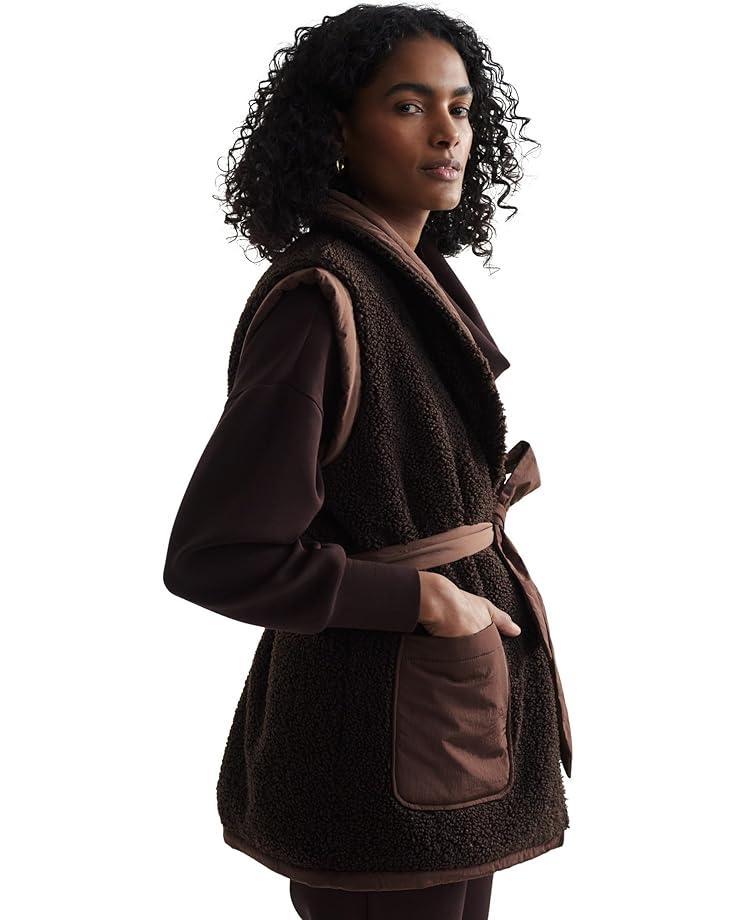 Kayson Wide Leg Product Image