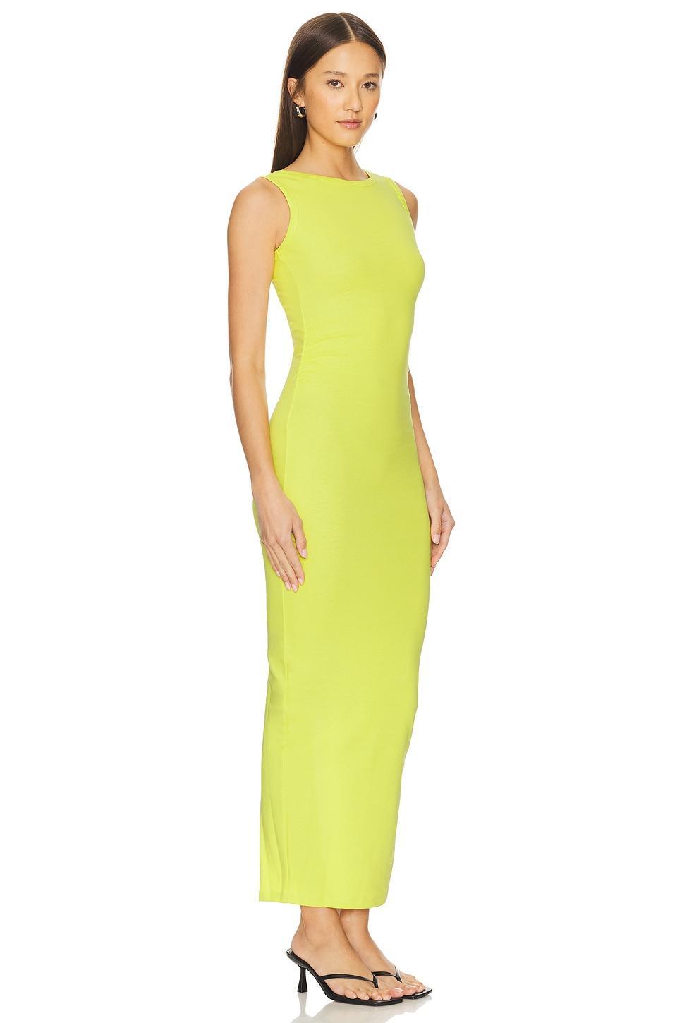 Katarina Dress ALLSAINTS Product Image