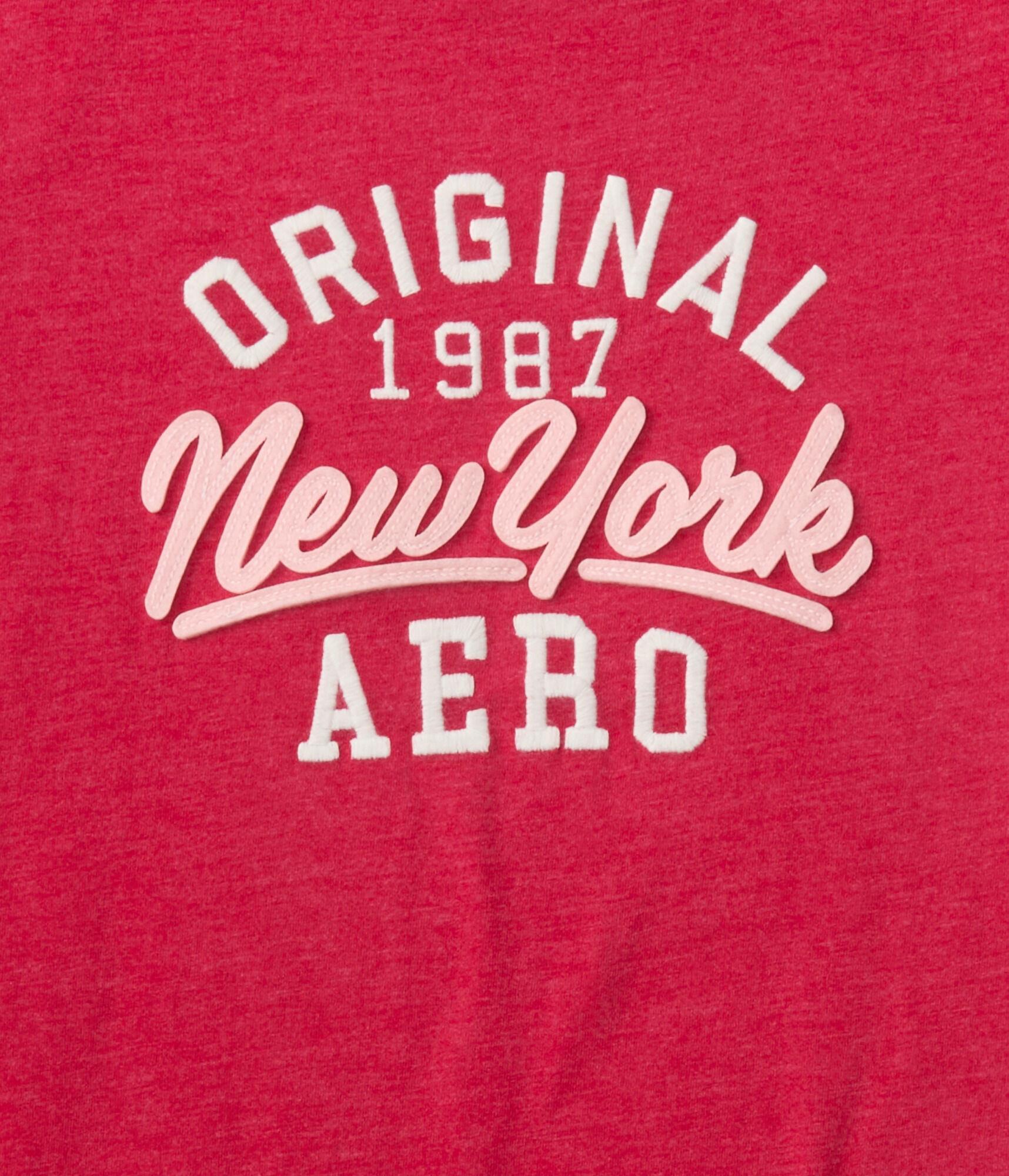 UA Tech Team Boys Short Sleeve Product Image
