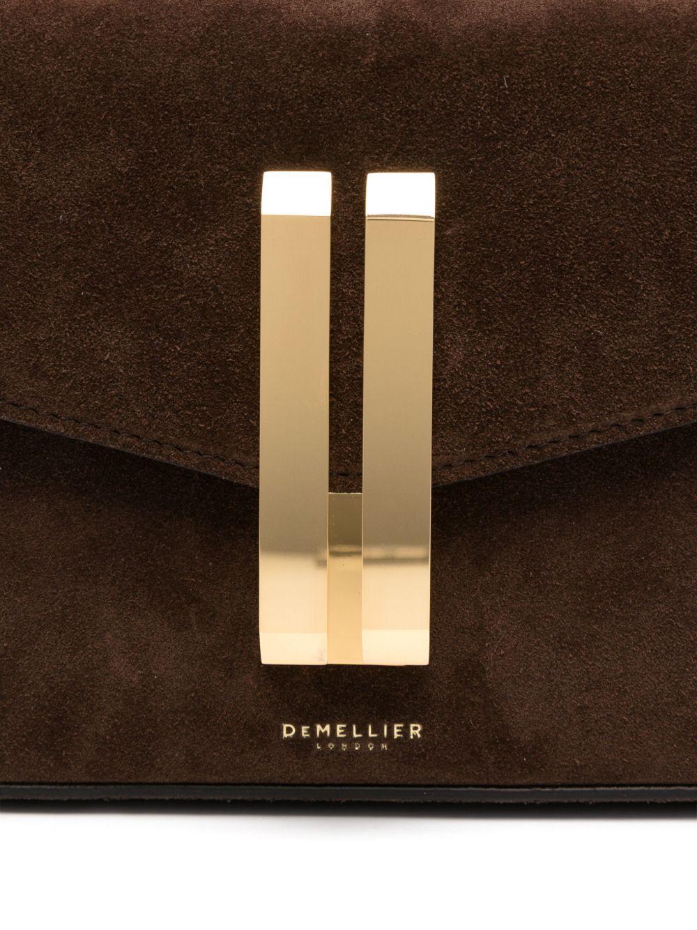 Vancouver clutch bag Product Image