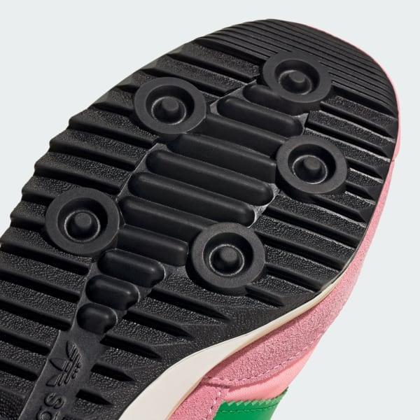 SL 72 OG Shoes Product Image