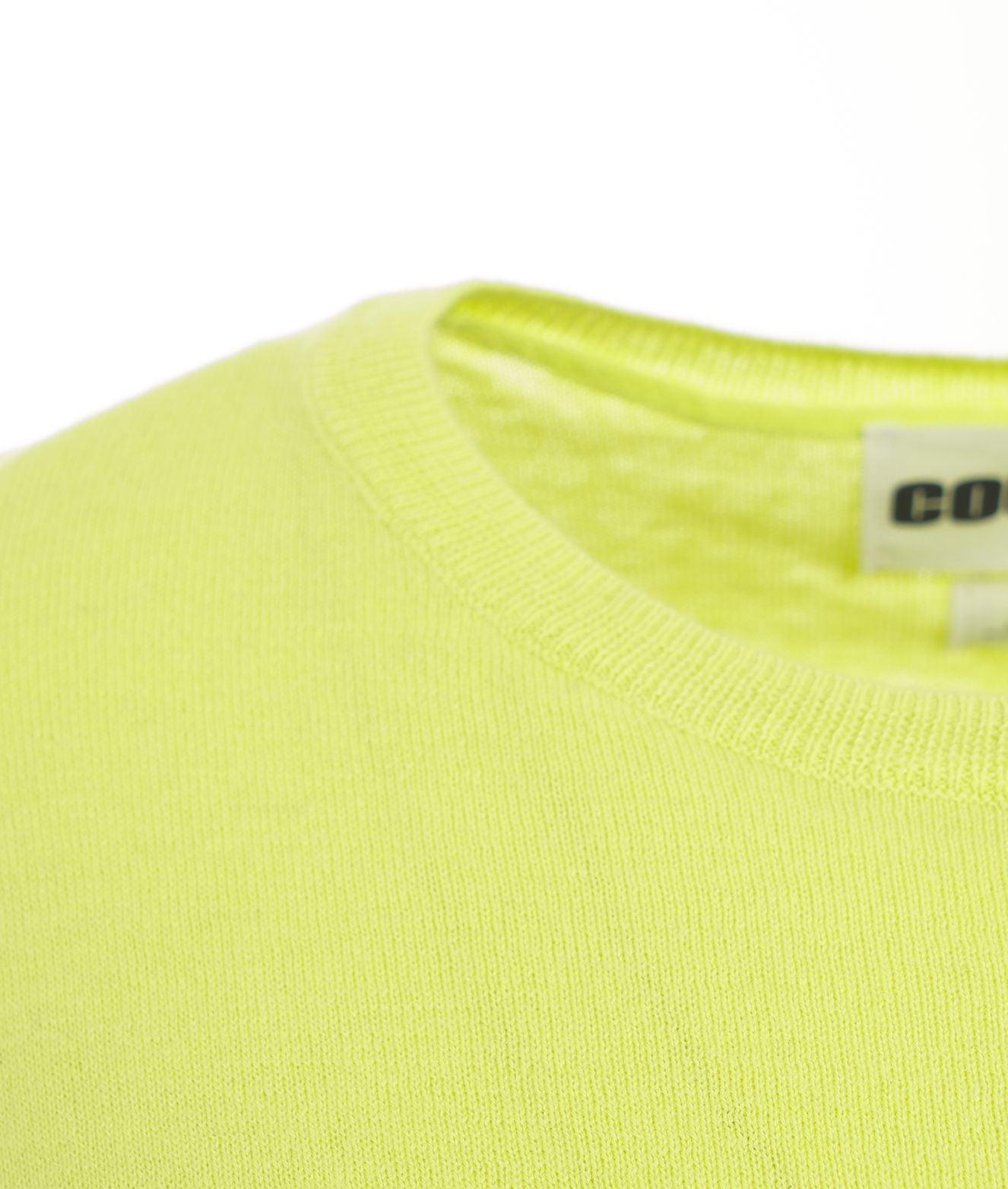 Knit sweater 'Clio' Product Image