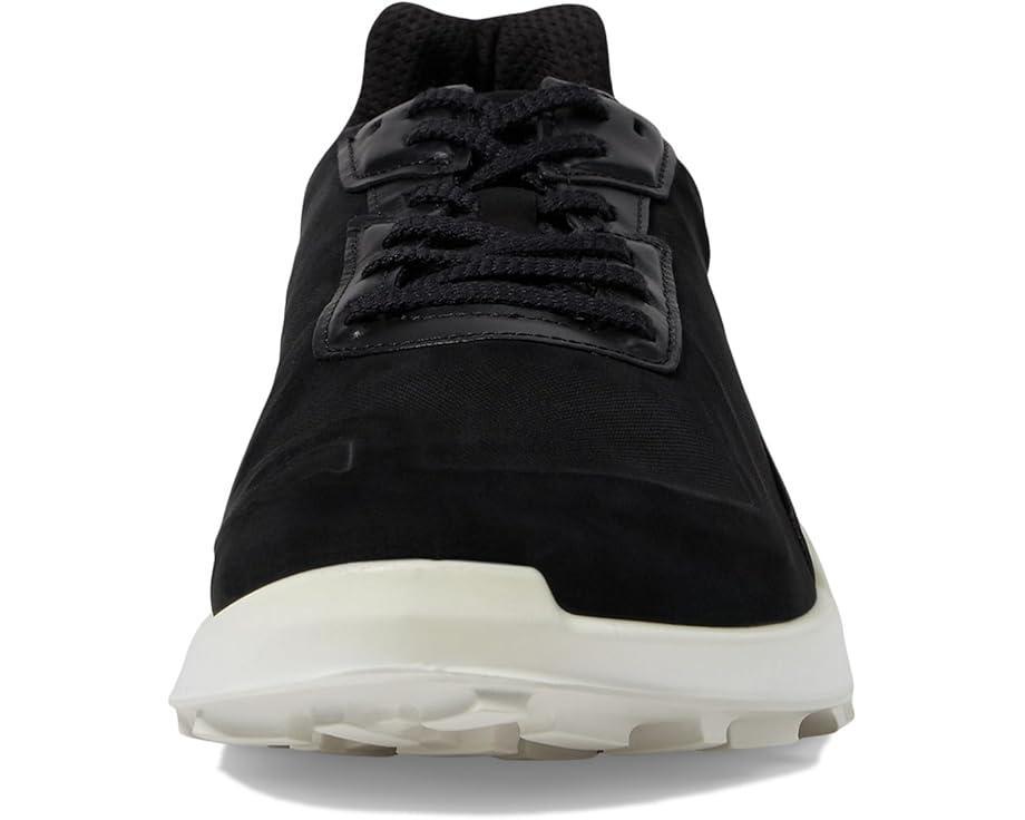 Biom 2.2 Leather Sneaker Product Image
