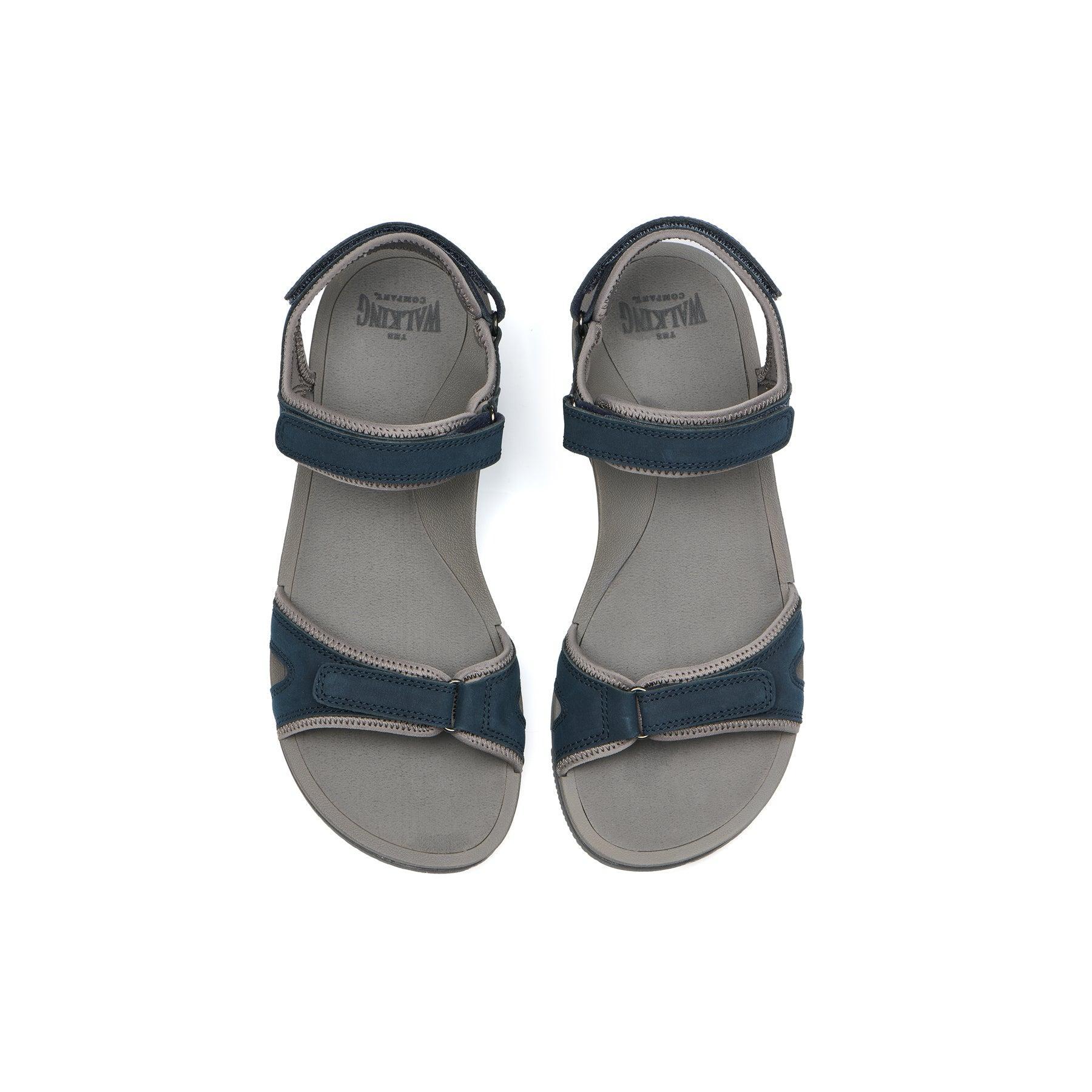 Balboa Sport Female Product Image