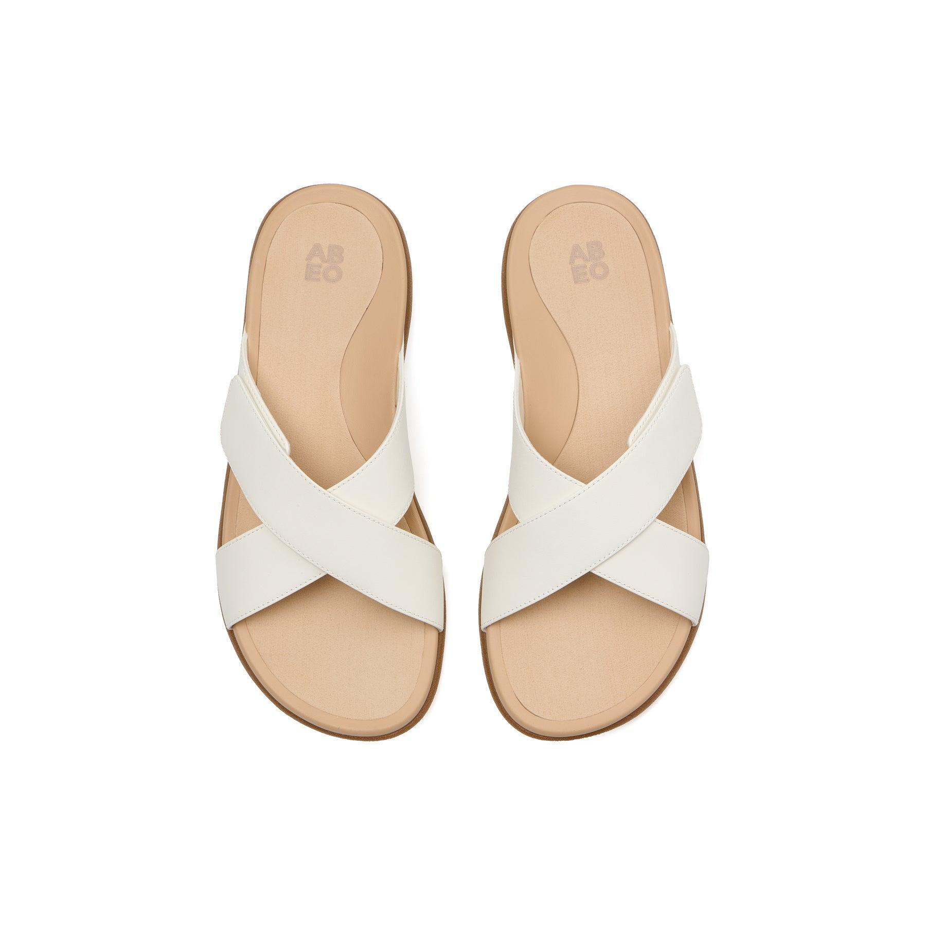 Laguna Slide Metatarsal Product Image
