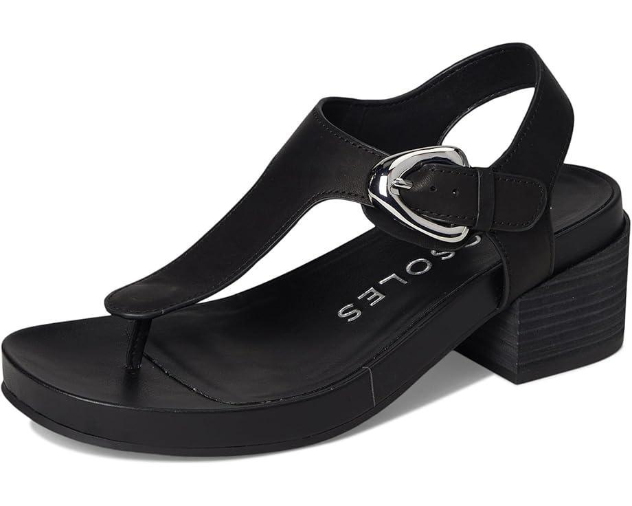 Women's Aerosoles California Product Image