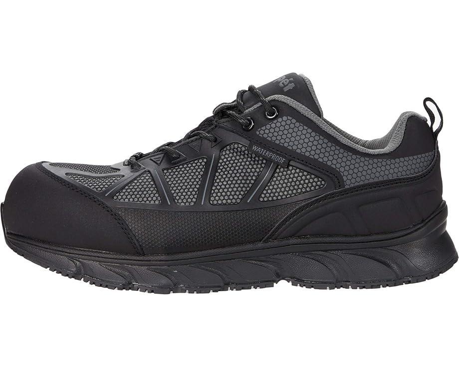 Men's Propet Seeley II Product Image