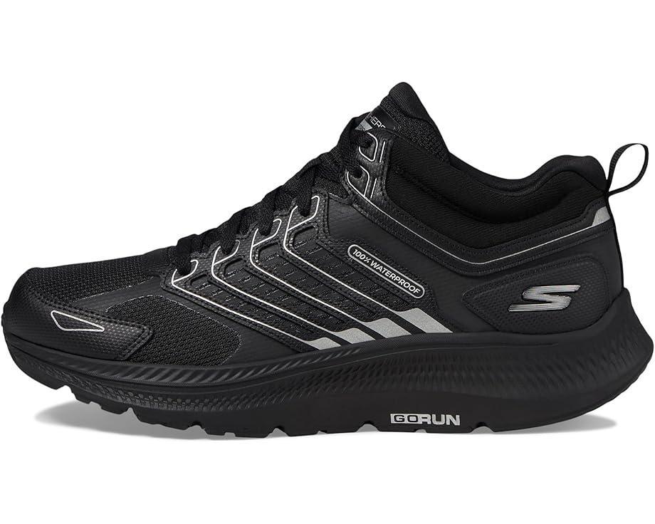 D&apos;Lux Walker 2.0 Grailo Waterproof Product Image