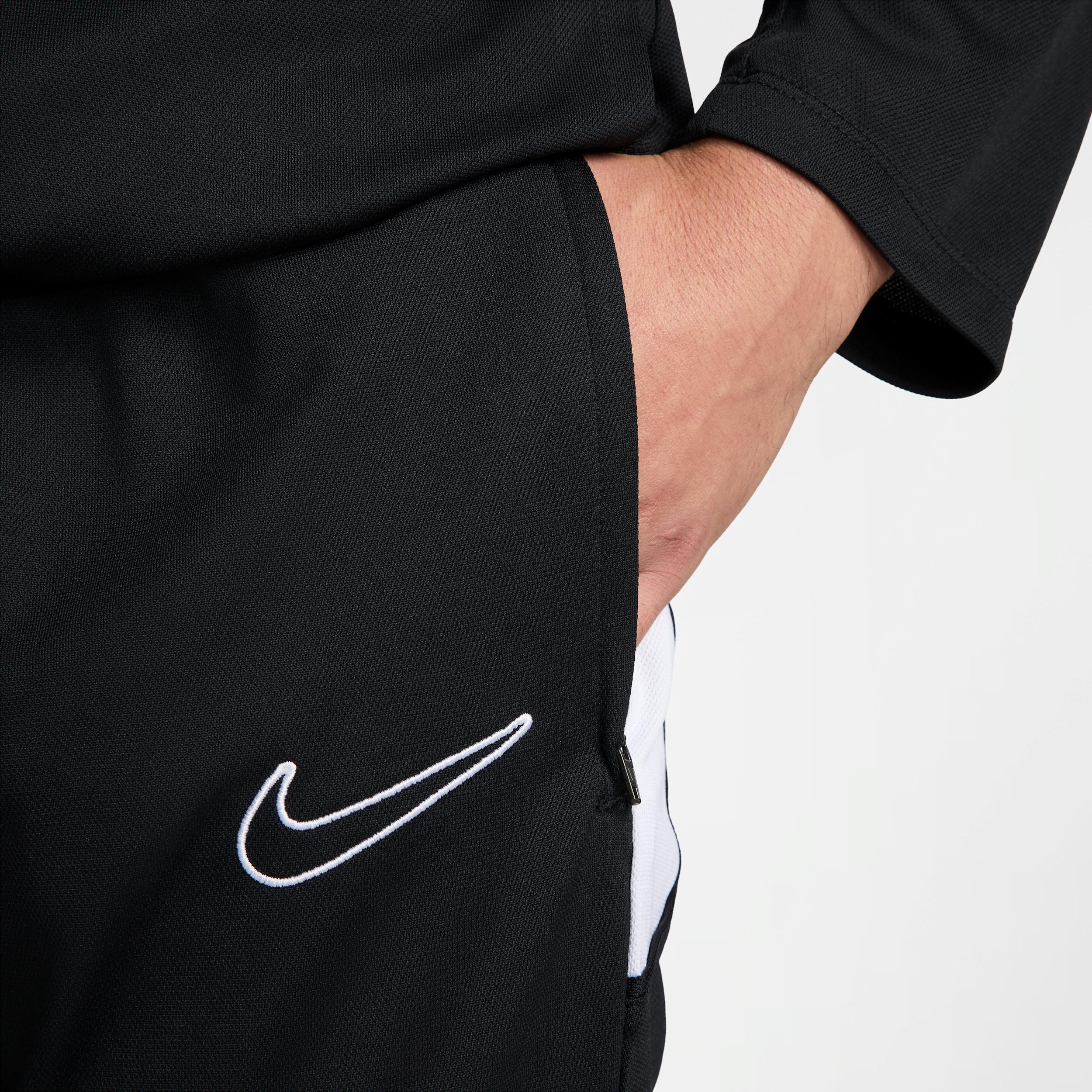 Nike Men's Academy Dri-FIT Soccer Tracksuit Product Image