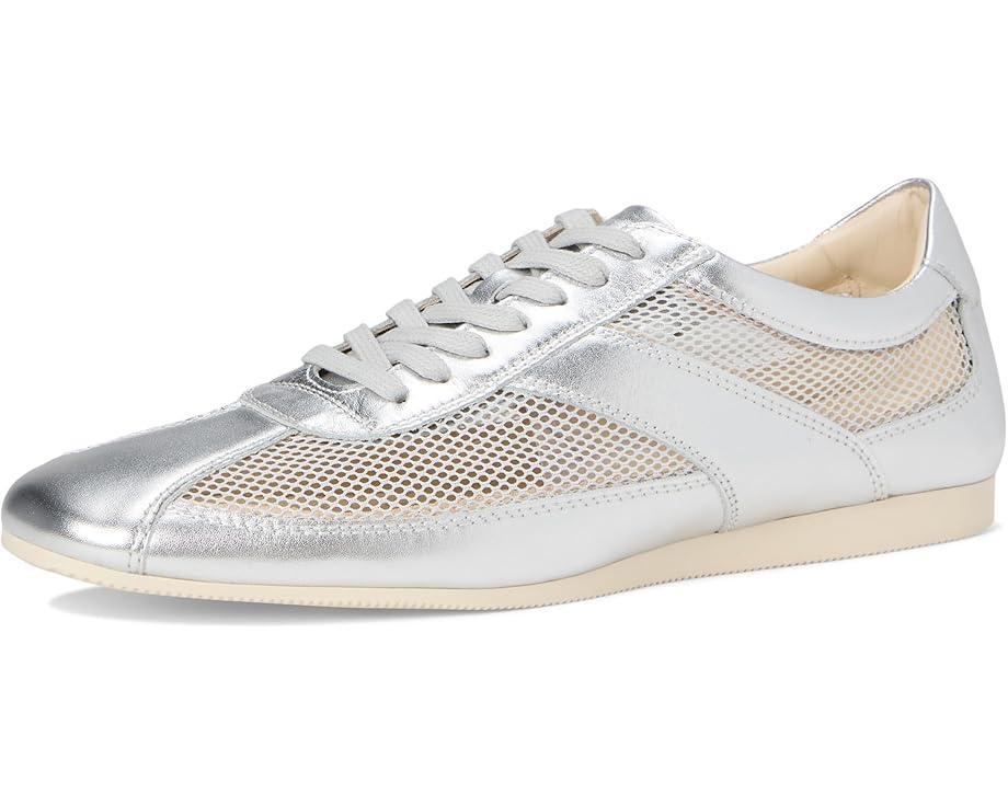 Cody Leather Sneaker Product Image