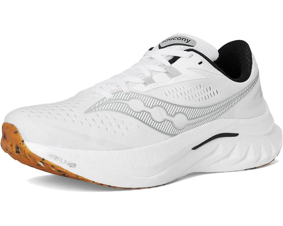 Men's Saucony Endorphin Speed 4 Product Image