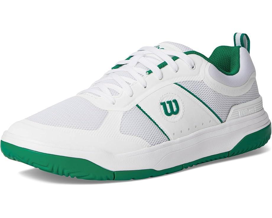 Nova Court Pickleball Shoes Product Image
