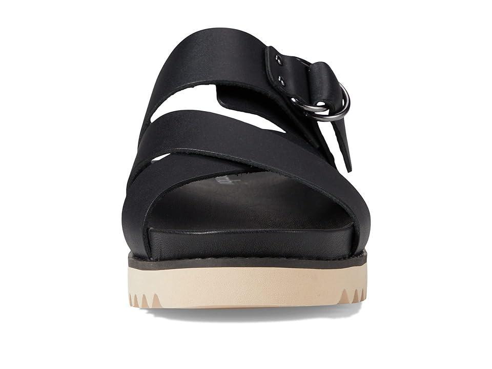 Jambu Frida Women's Shoes Product Image