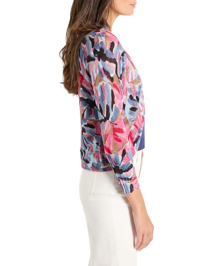 All Year 4-Way Cardigan Product Image