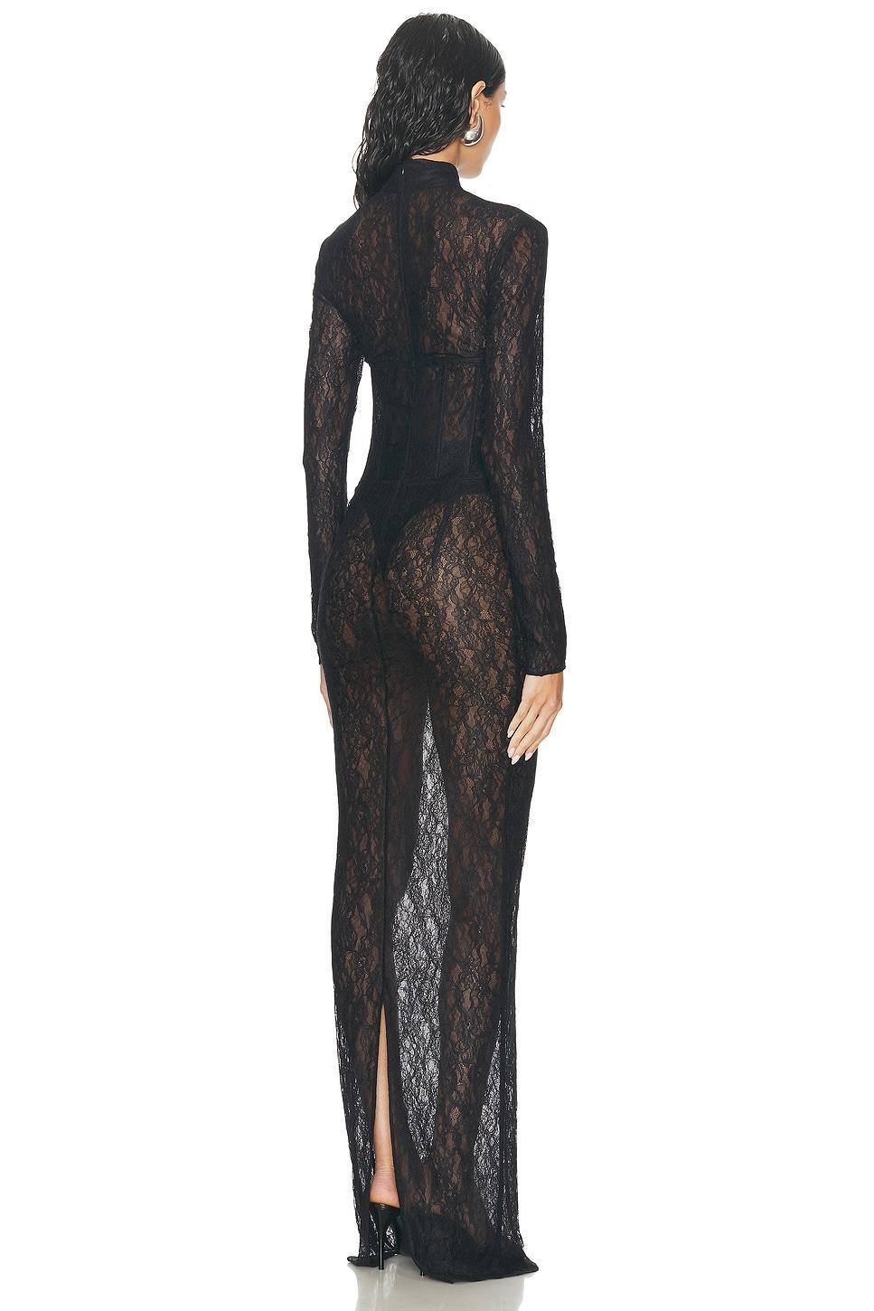 Isadora Dress Product Image