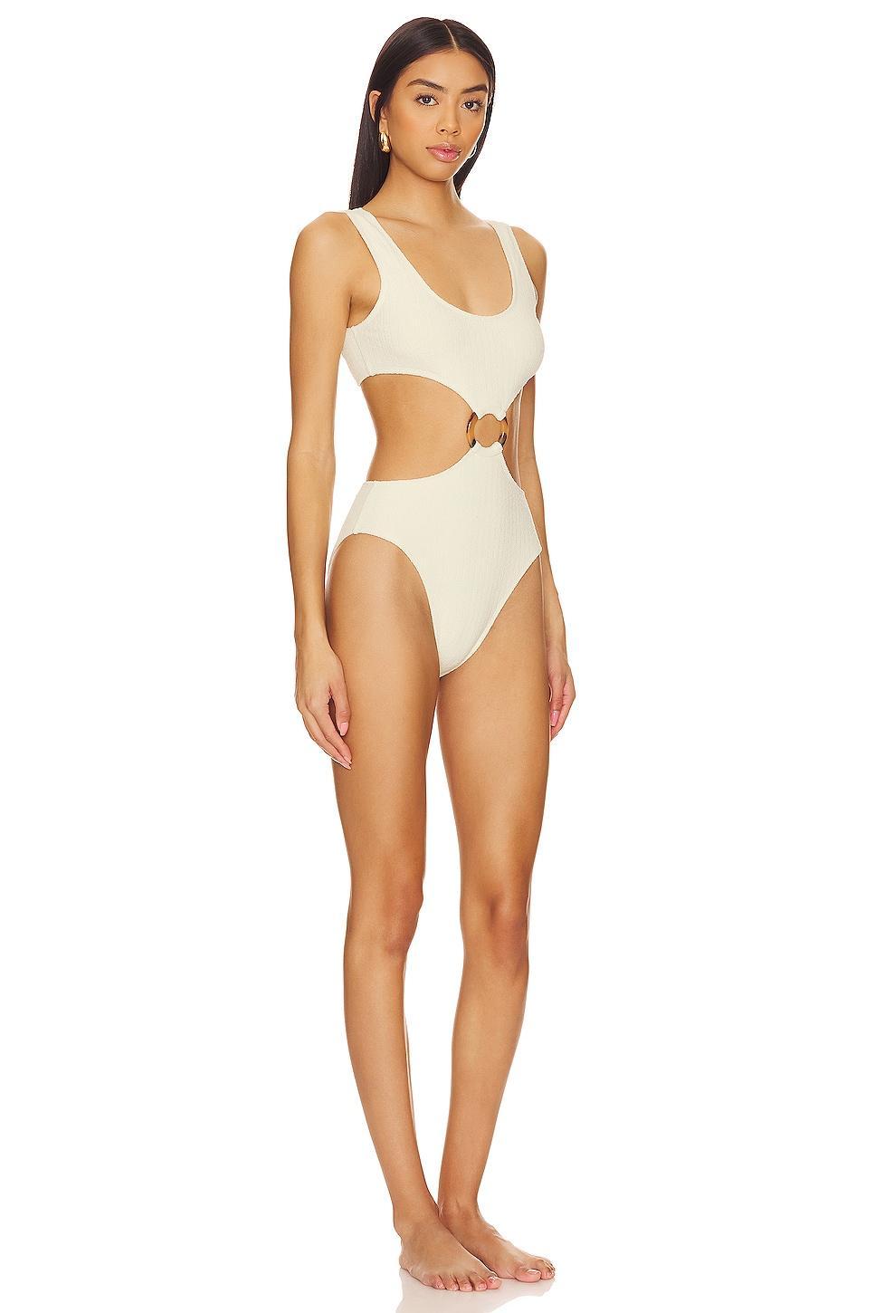 Ky One Piece Montce Swim Product Image