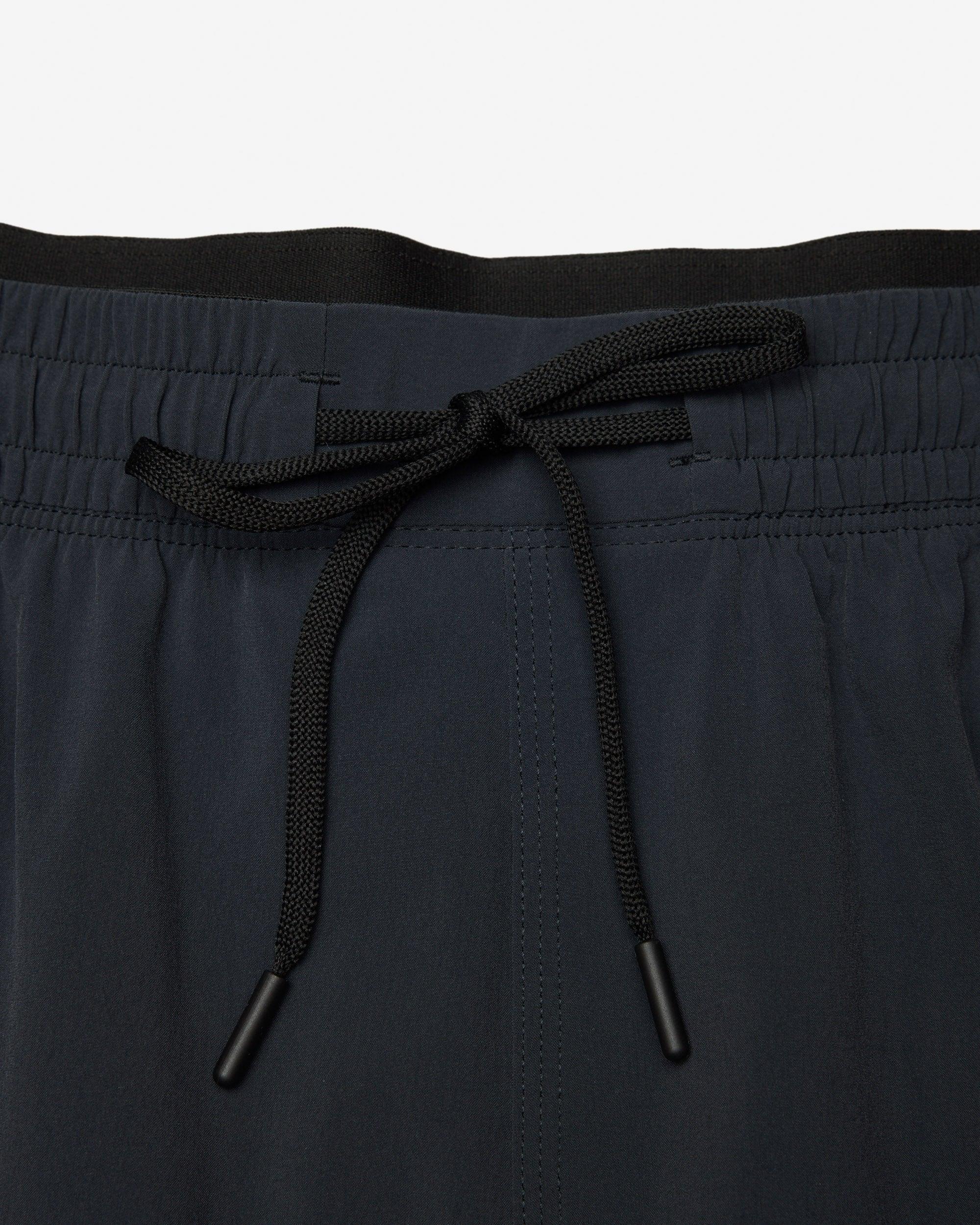 4-Way Stretch Nylon Standard Training Short 7” Male Product Image
