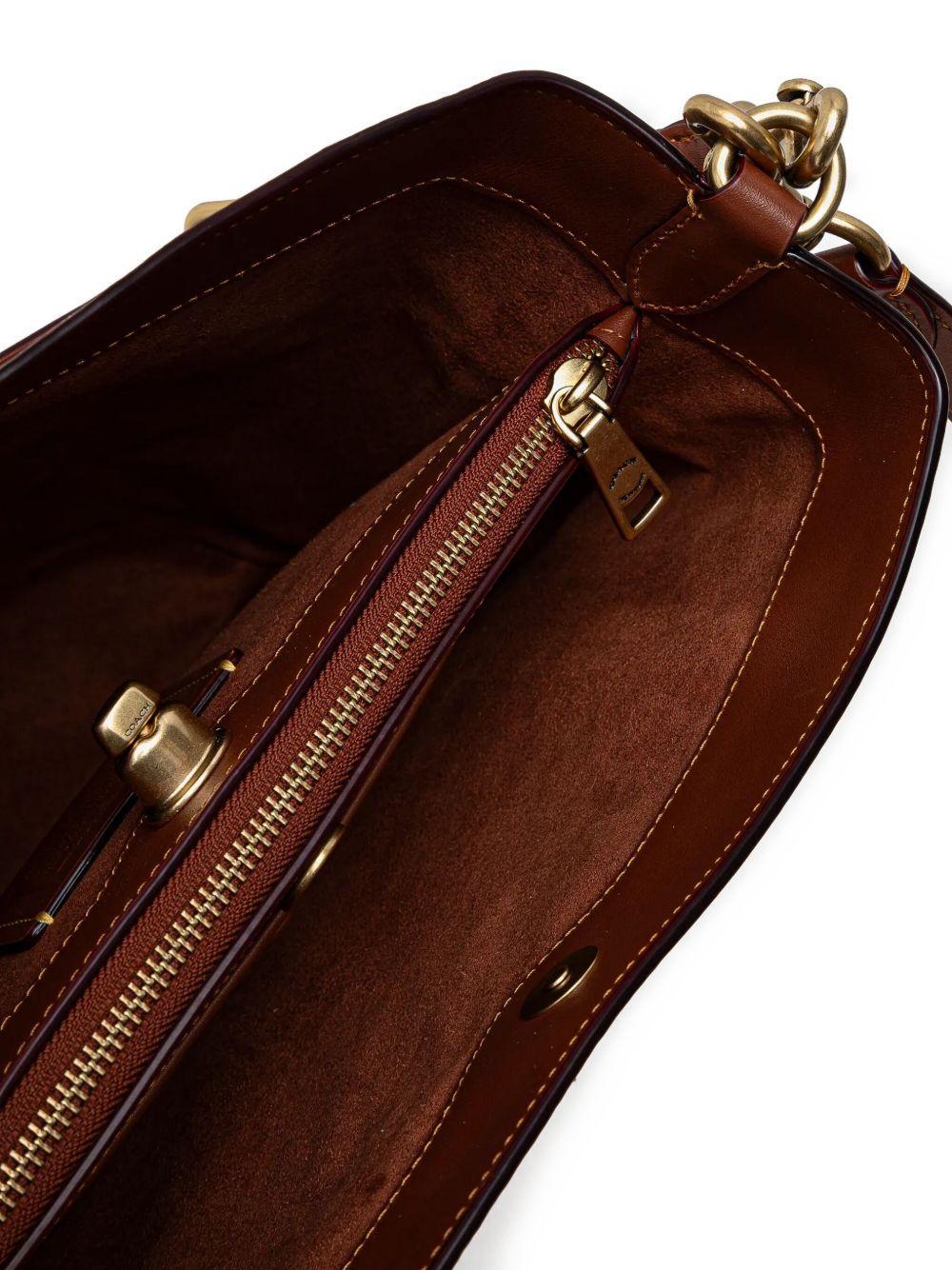 Willow bucket bag Product Image