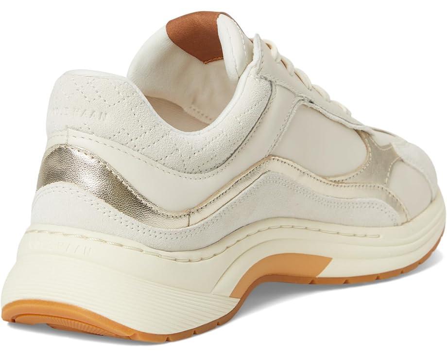 Generation Zerogrand 2 Court Sneaker Product Image