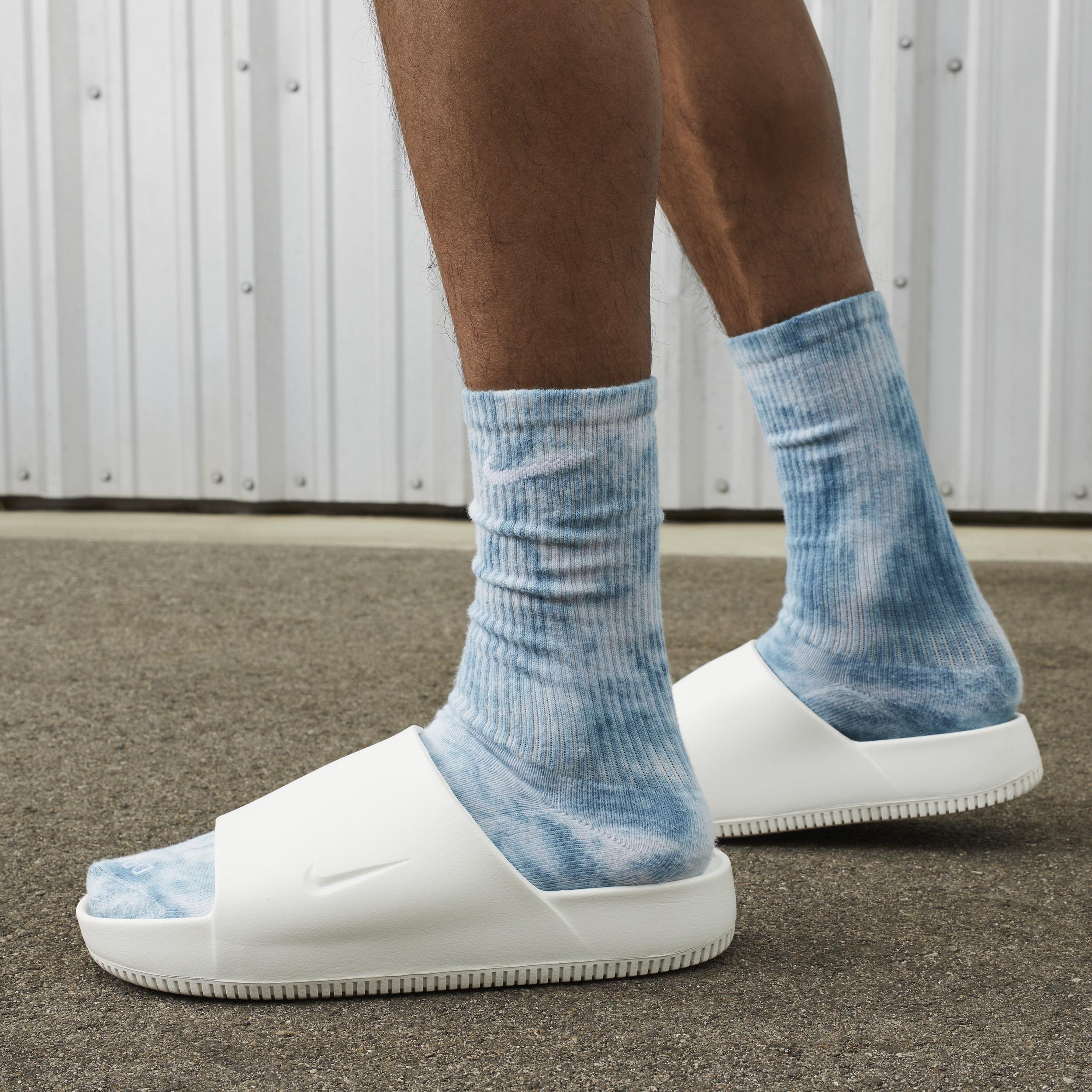 Nike Men's Calm Slides Product Image