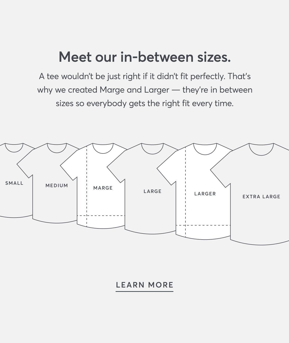Signature Printed Pocket Tee Product Image