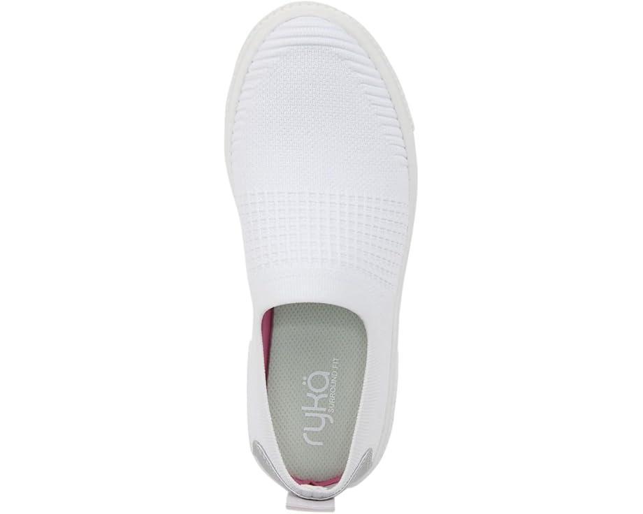 Fling Slip-On Product Image