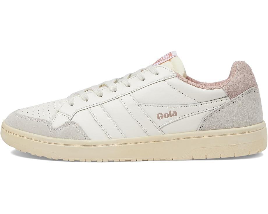 Women's Gola Eagle Product Image