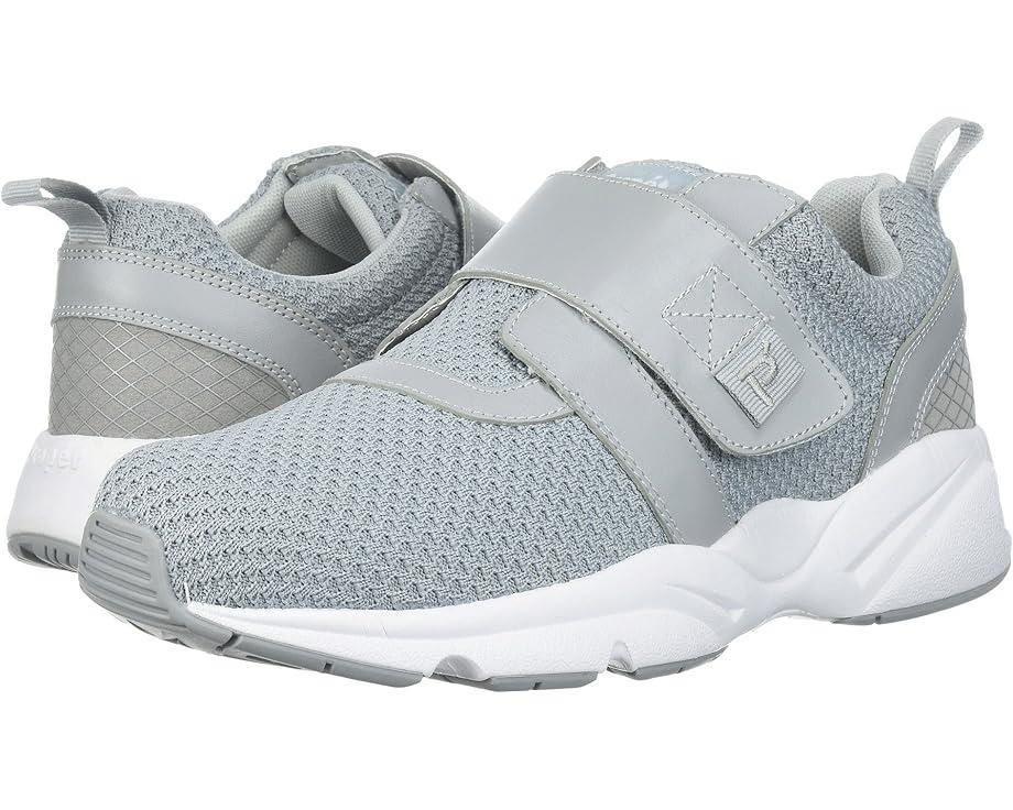 Life Walker Strap Medicare/HCPCS Code = A5500 Diabetic Shoe Product Image