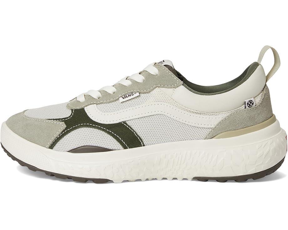 MTE Ultrarange 2.0 SE Product Image