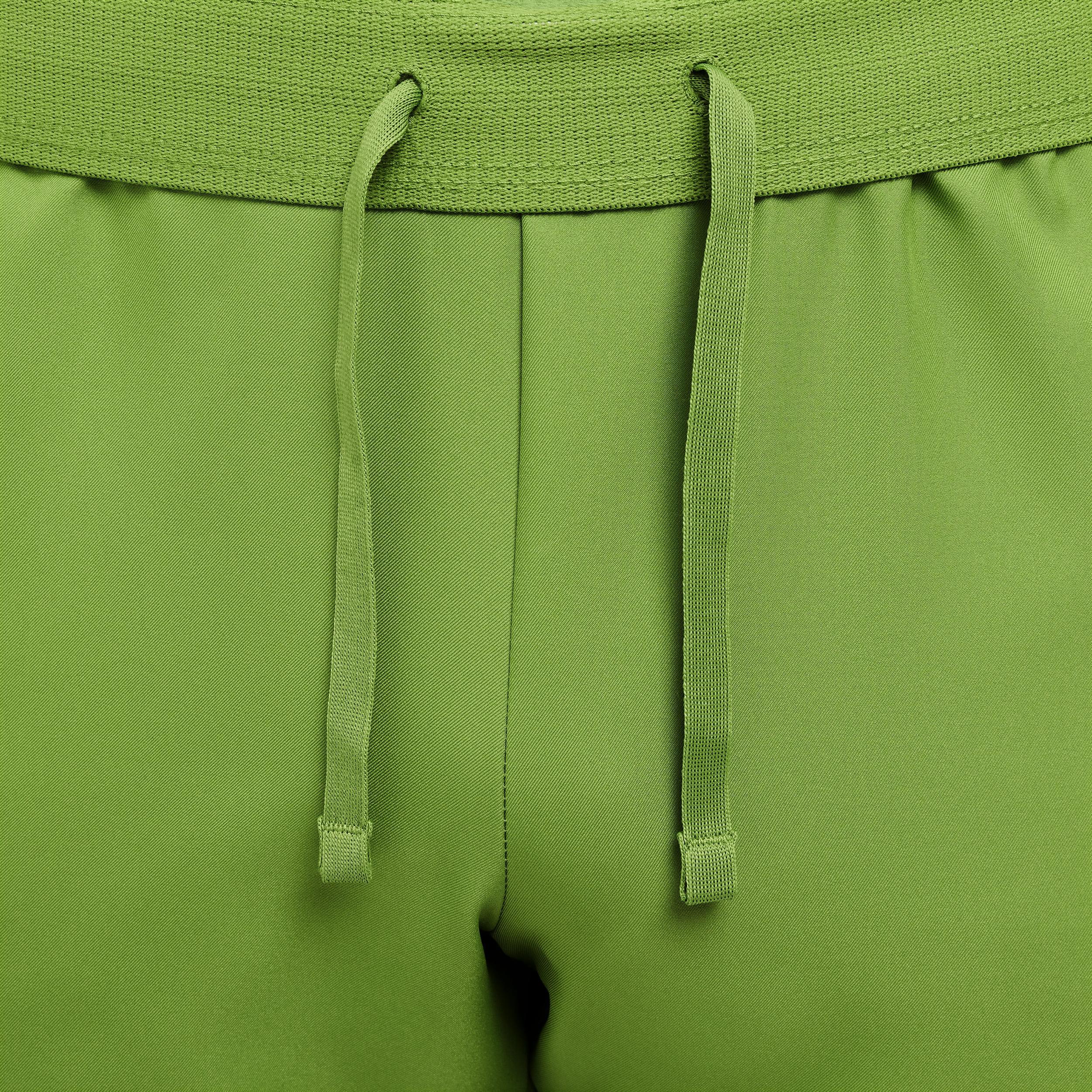 Nike Men's Court Victory Dri-FIT 7" Tennis Shorts Product Image