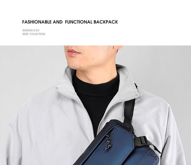 Product Card
