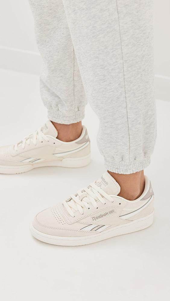 Reebok Club C Revenge Unisex Sneakers | Shopbop Product Image