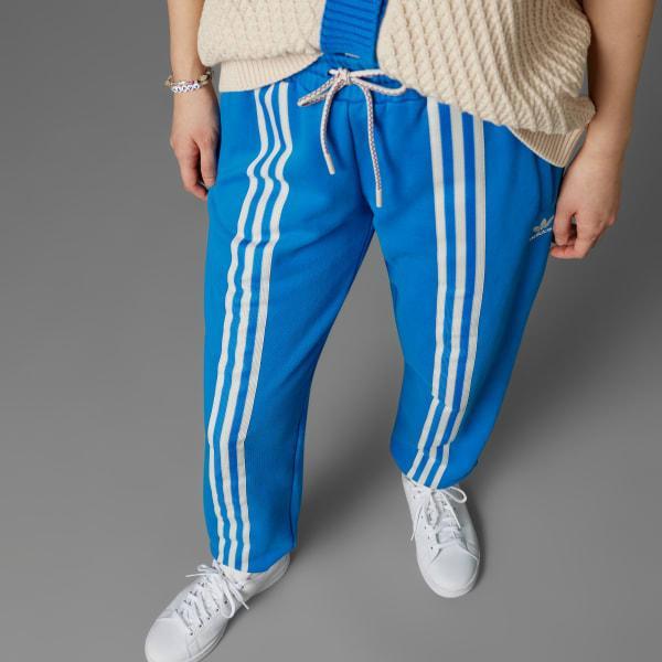 Adicolor 70s 3-Stripes Sweatpants Product Image