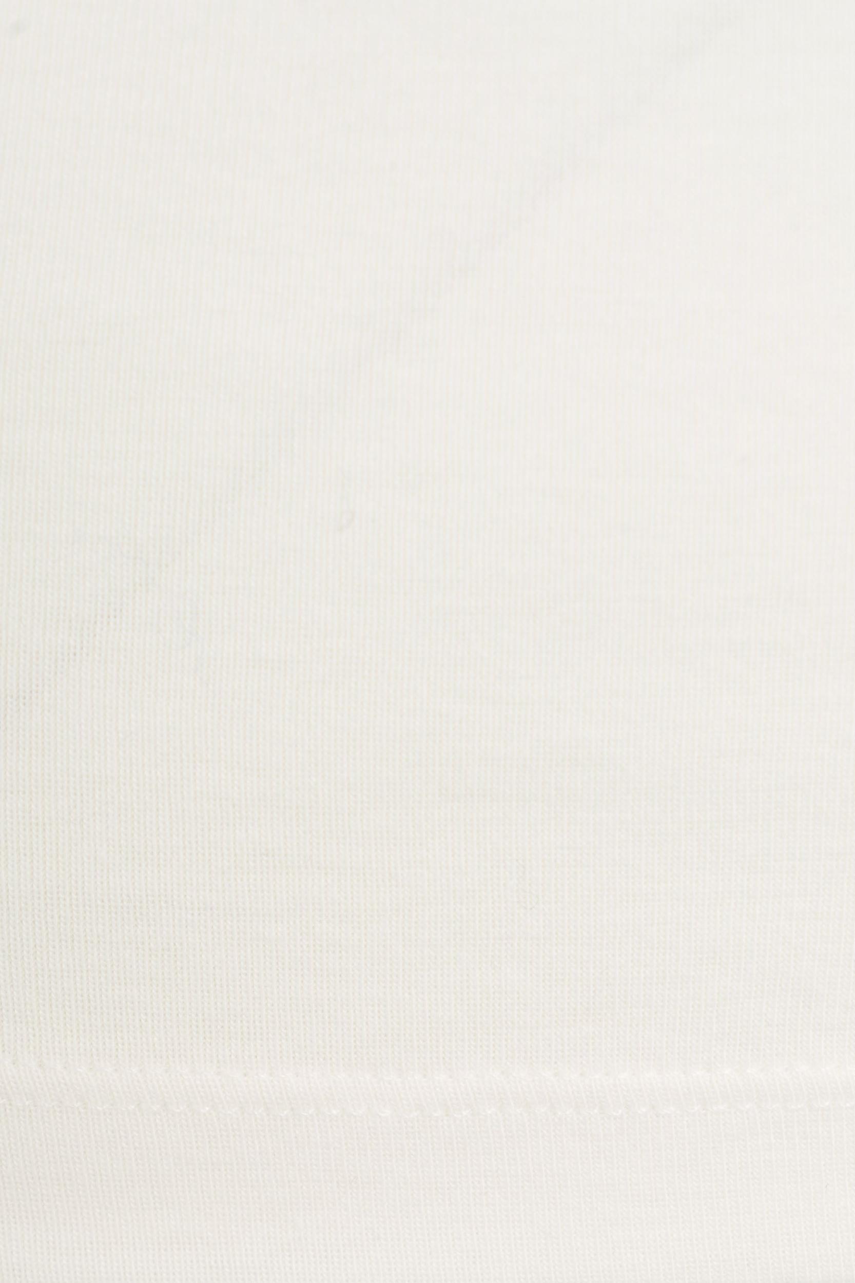 Cotton t-shirt Product Image