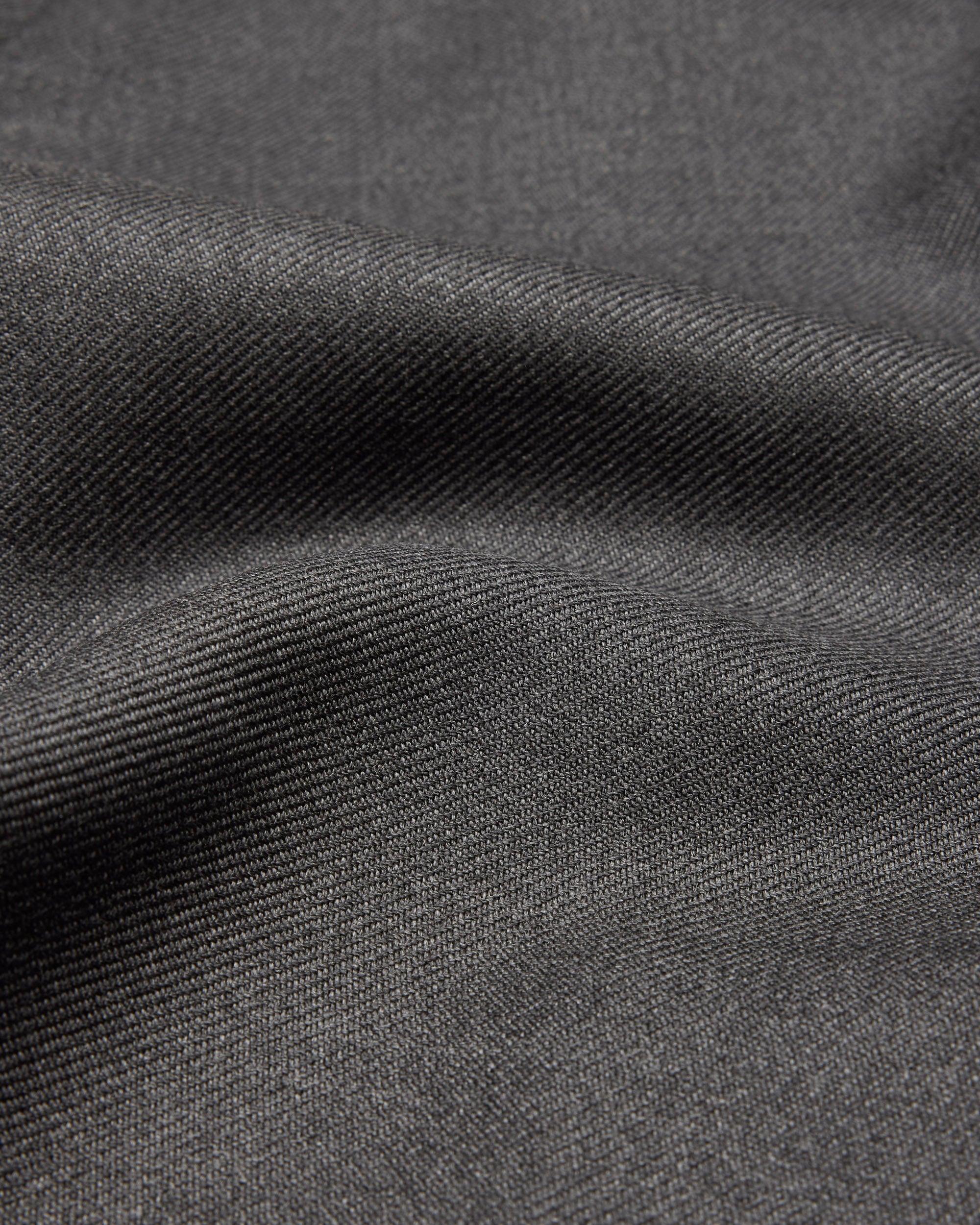 Reigning Champ Midweight Terry Standard Sweatpant- Oxblood Product Image