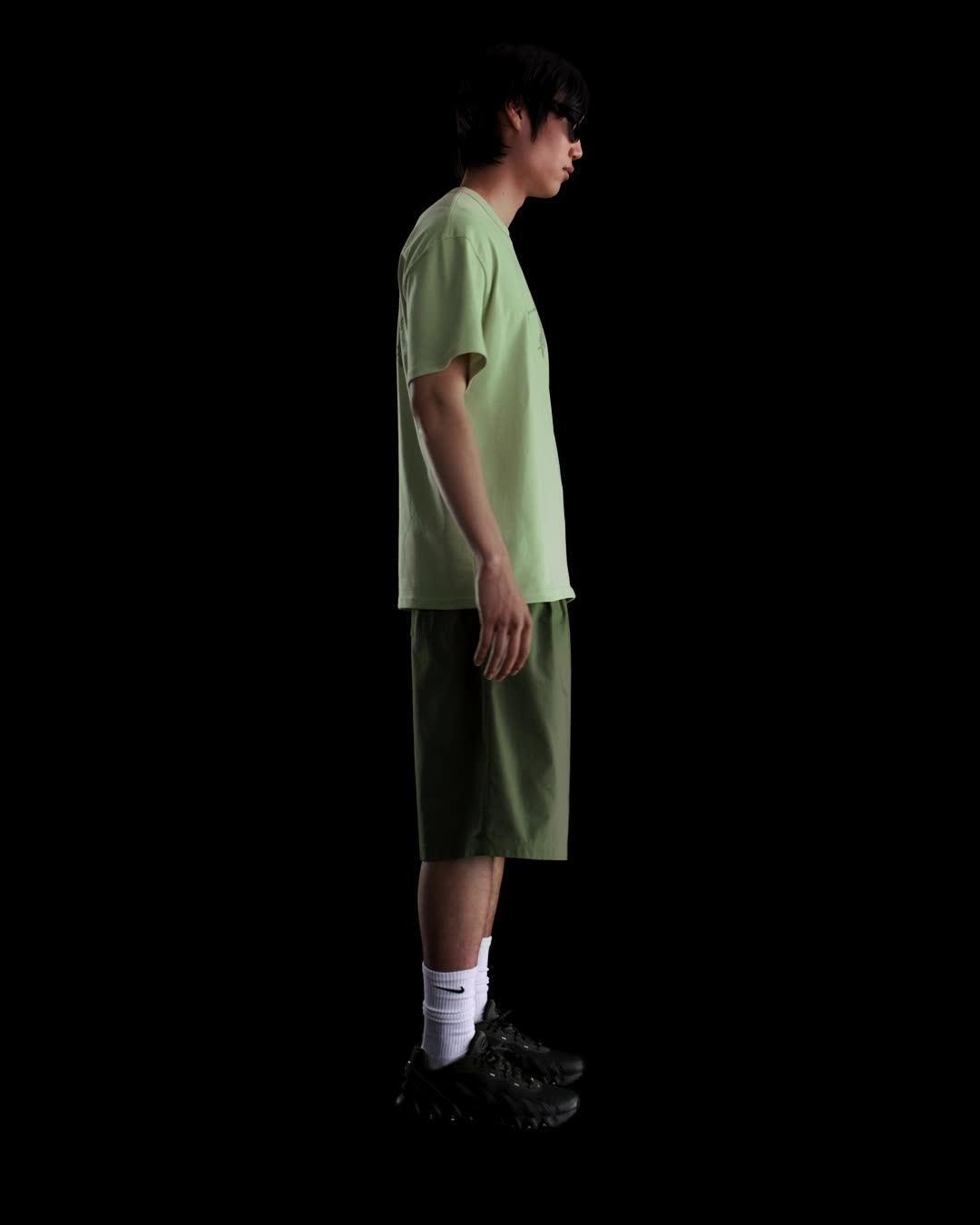 Nike Sportswear Max90 T-Shirt Product Image