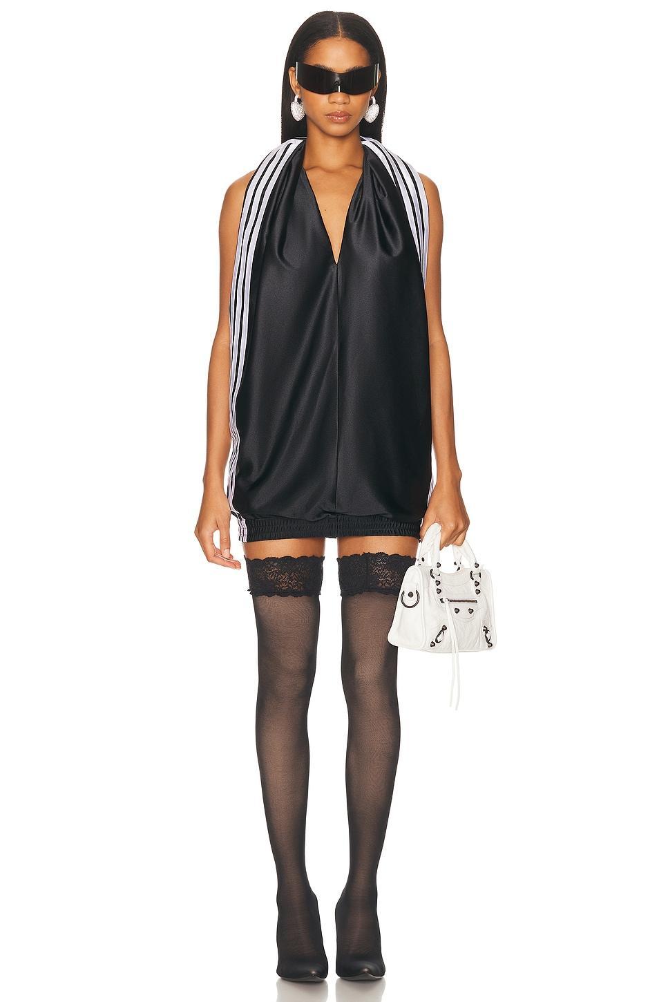 Studded Tank Top Product Image