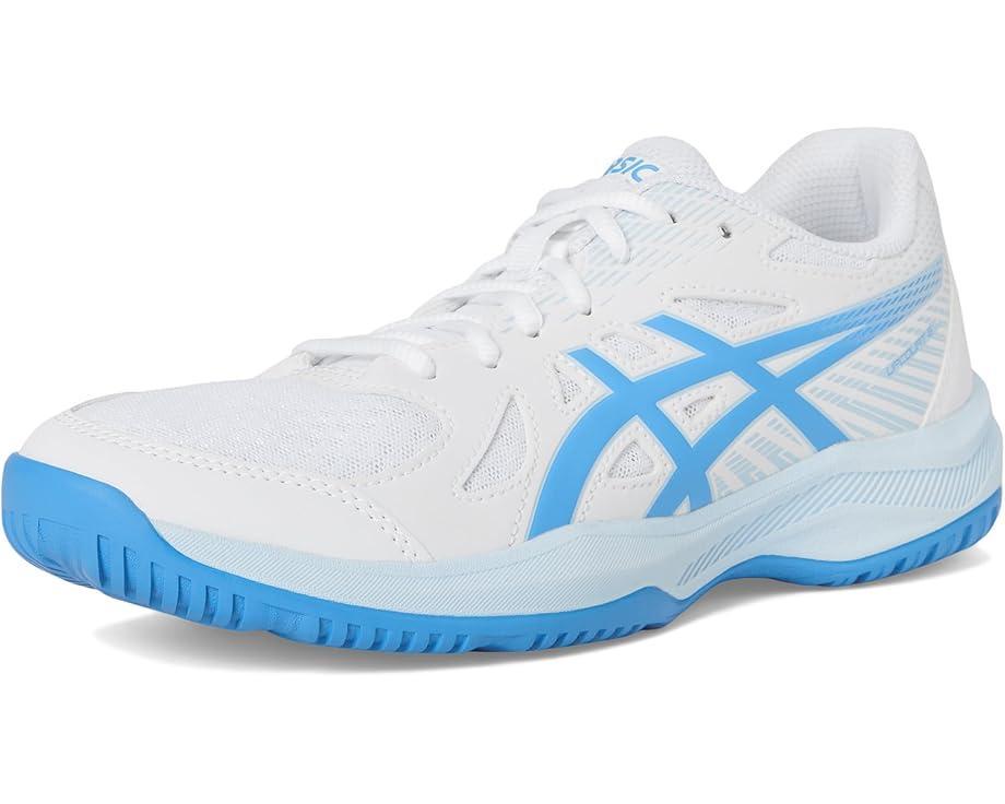Women&apos;s Netburner Ballistic FF 3 Volleyball Shoe Product Image