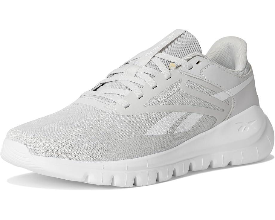 NFX Trainer Product Image