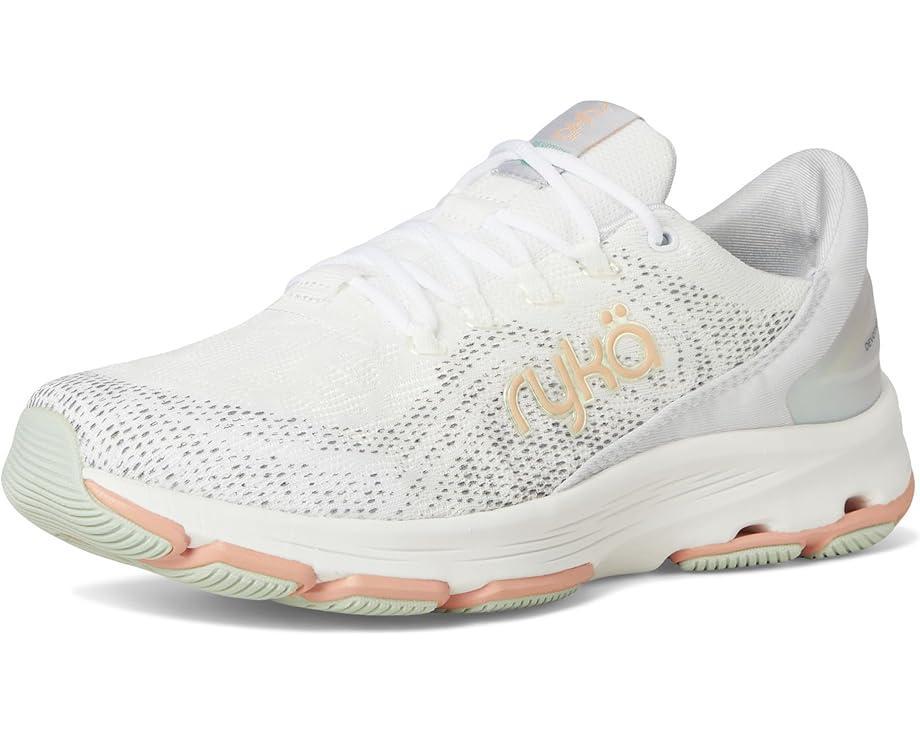 Devotion X TR Walking Shoe Product Image