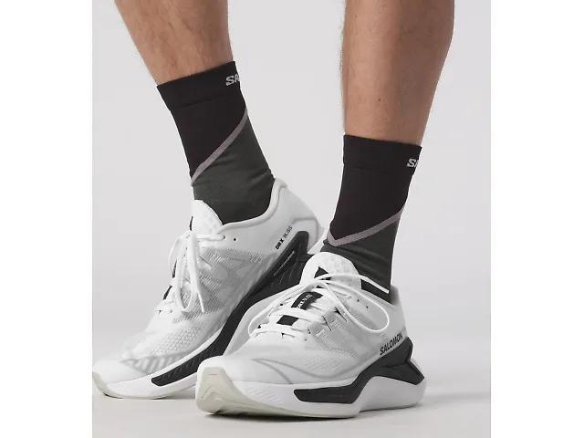 Men's | Salomon DRX Bliss Product Image