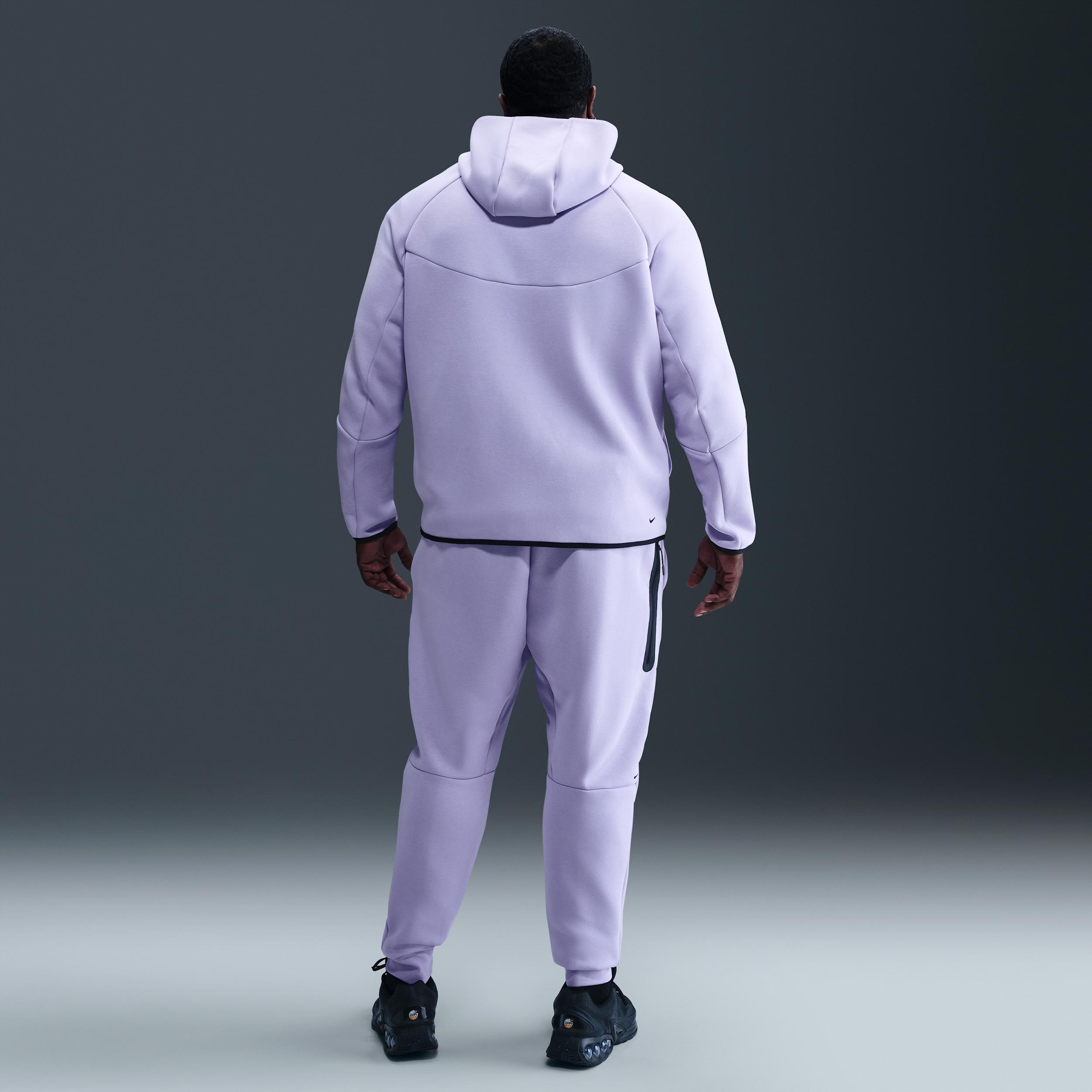 Nike Tech Men's Fleece Joggers Product Image