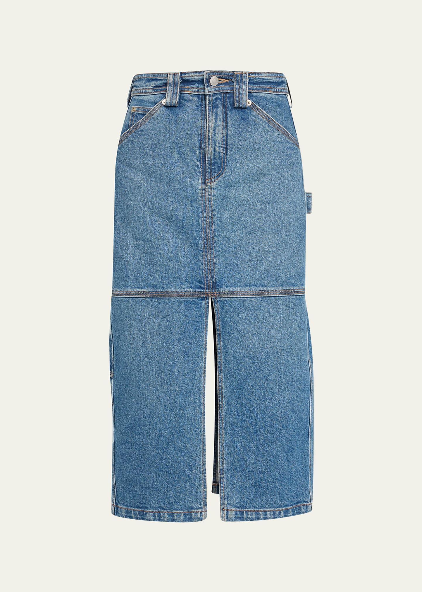 Alden Skirt A.L.C. Product Image