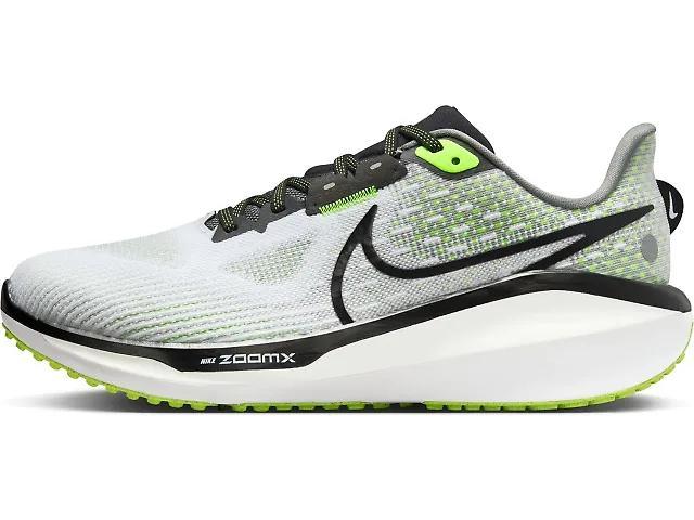 Men's | Nike Vomero 17 Product Image